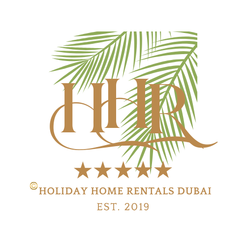  HolidayHomeRentalsDubai 