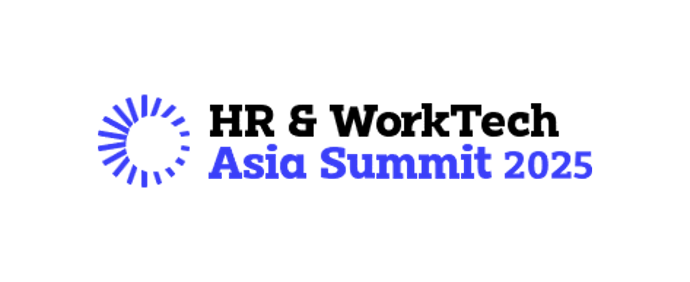 HR &amp; WorkTech Asia Summit 2025