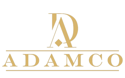 Adamco