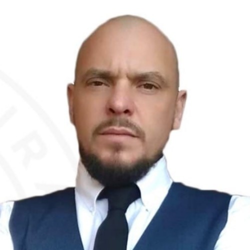 Амельченко Віталій Петрович