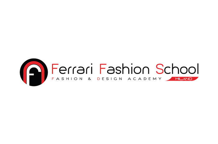Ferrari Fashion School
