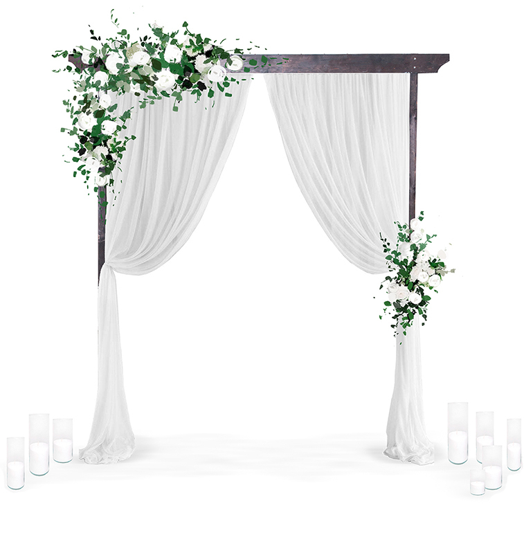 Виїзна церемонія Київ