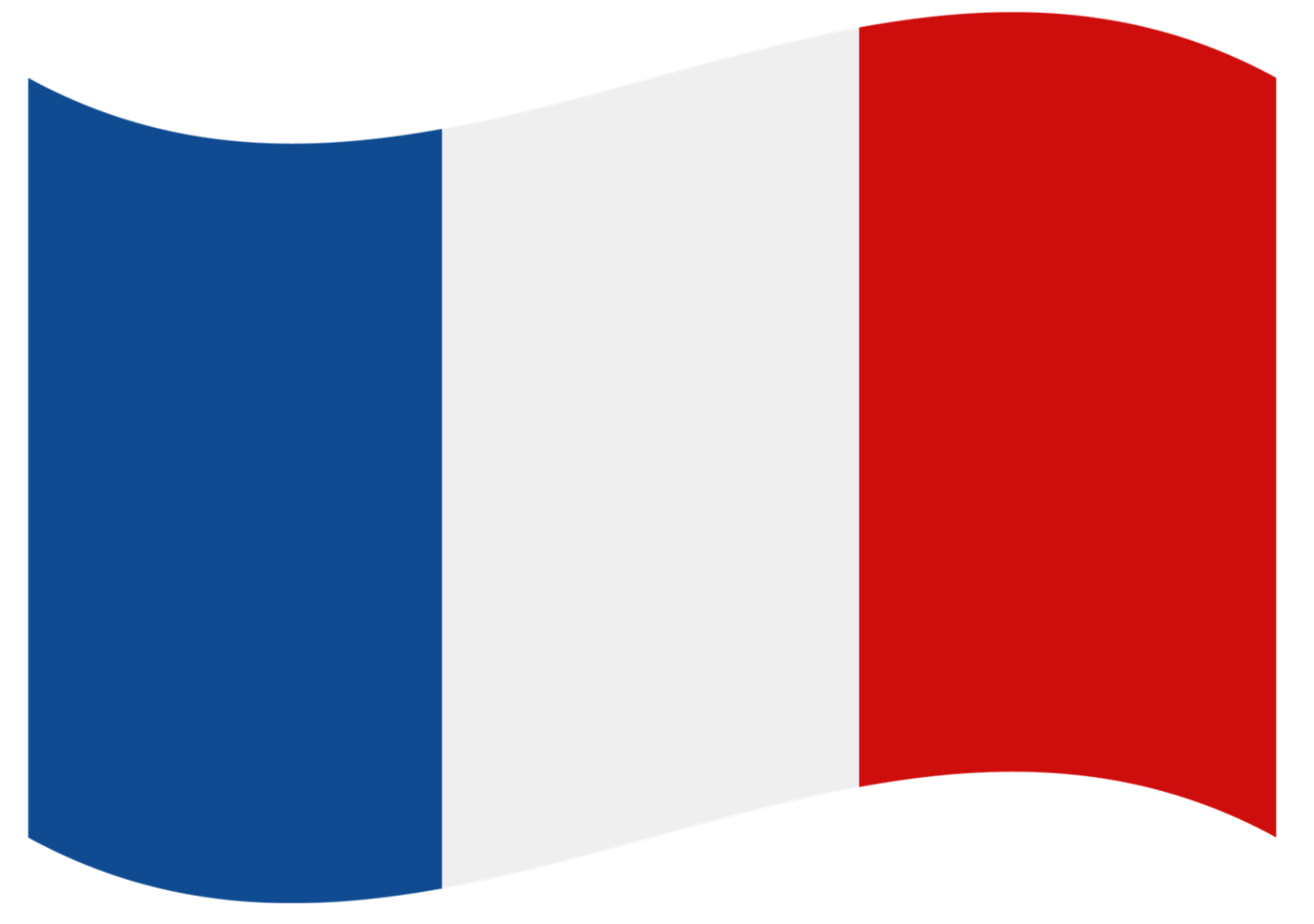 Francophile Codes_Offer_full - Web