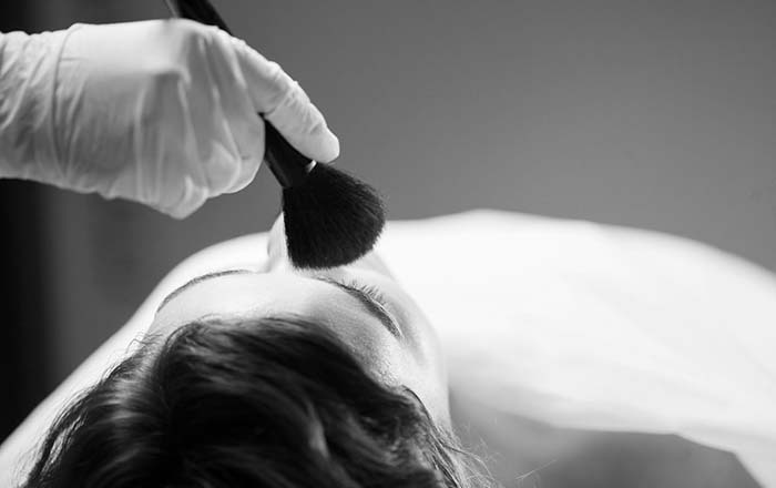 catafalc moldova crysler