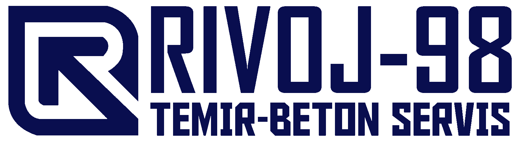 Company name
