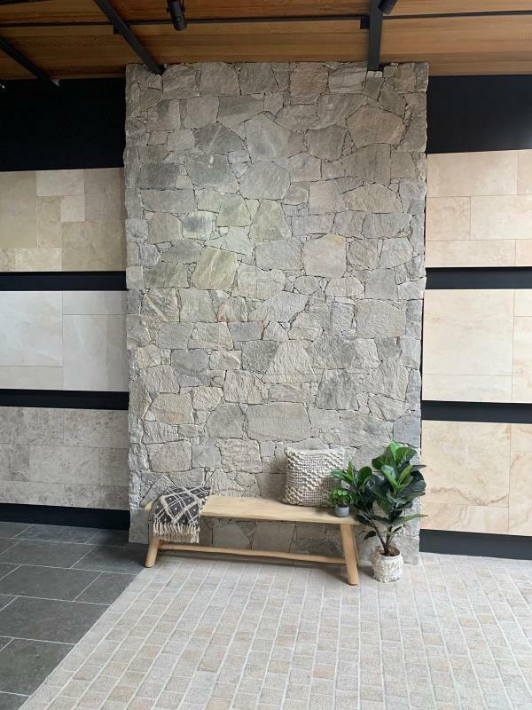 Remixape - добыча и обработка природного камня в Эстонии. Услуги ...