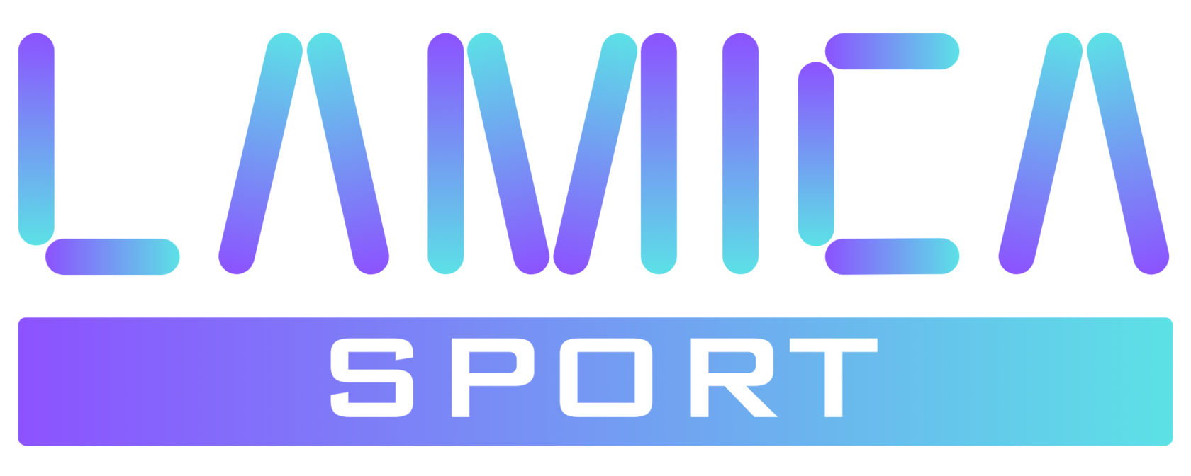 Lamica-Sport™
