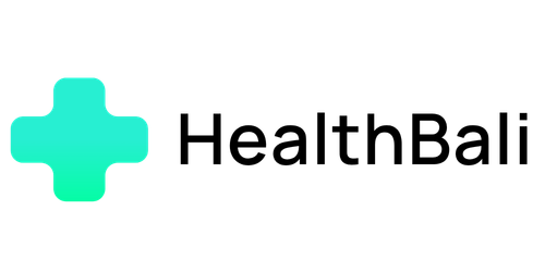 HealthBali