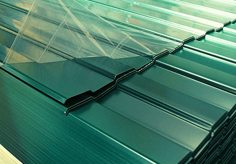 купить пленку защитную