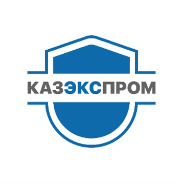  КазЭксПром 