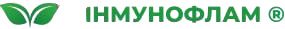 Закажите инмунофлам по выгодной цене