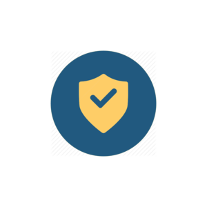 Безопасность передвижения на электромобиле