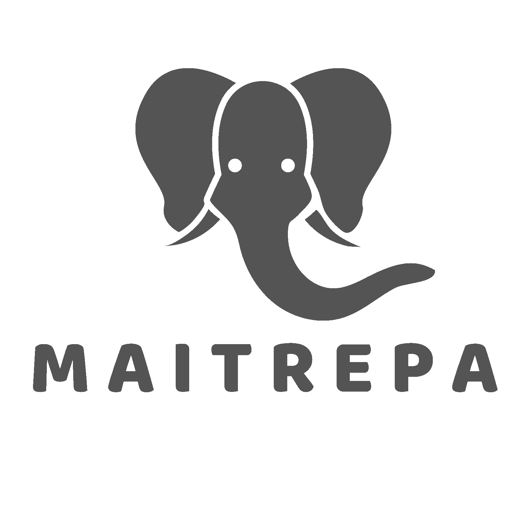  Maitrepa 
