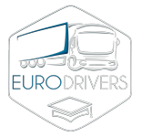 Eurodrivers — школа далекобійників нового покоління