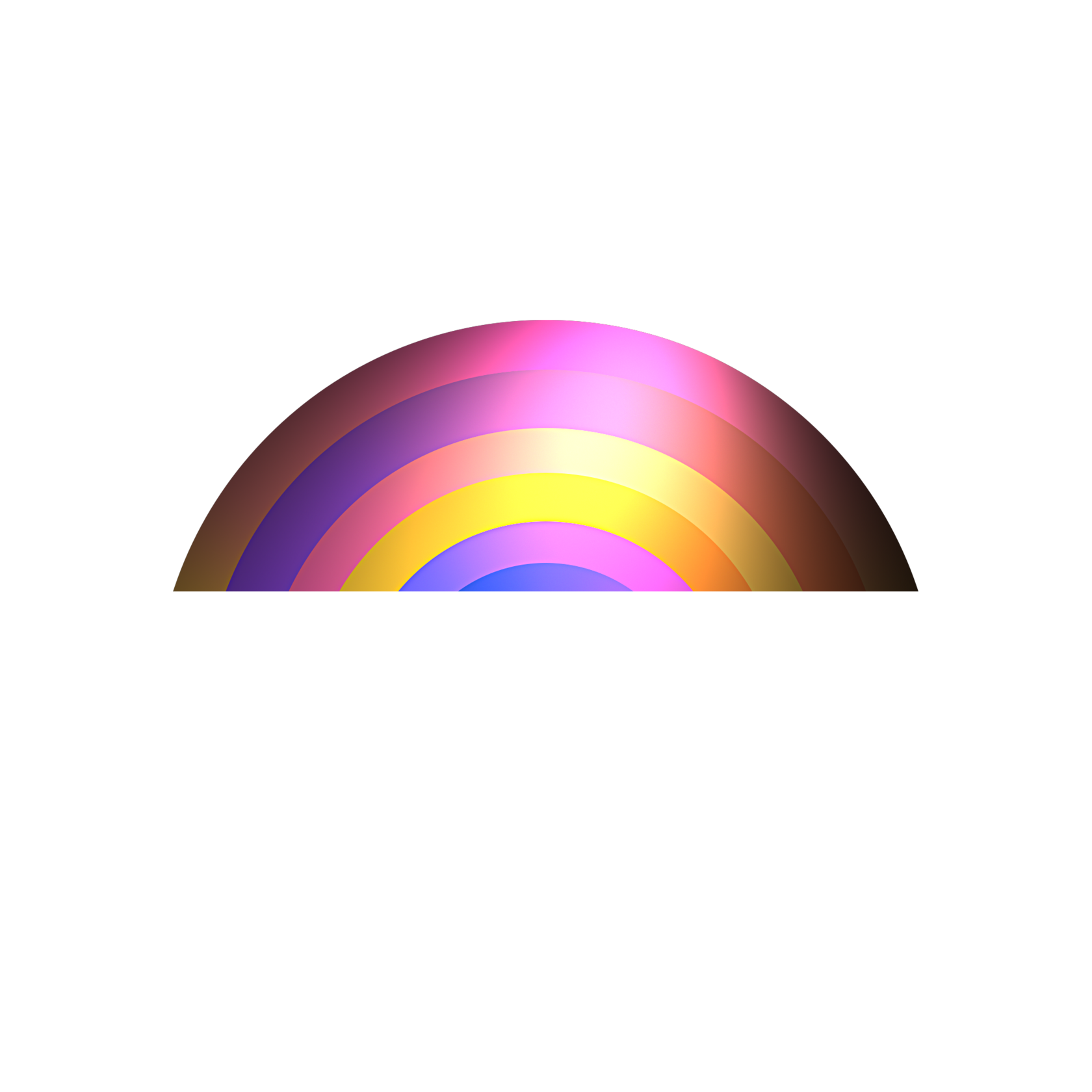  THE ASTARA CLUB 