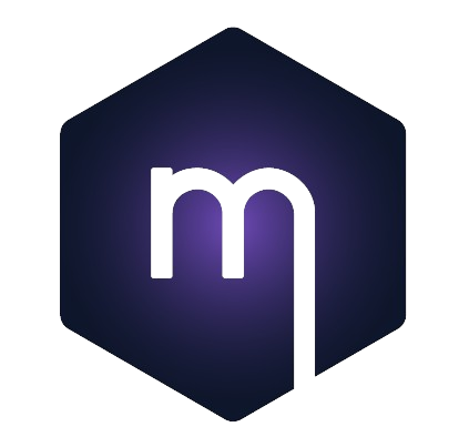 YOUR LOGO