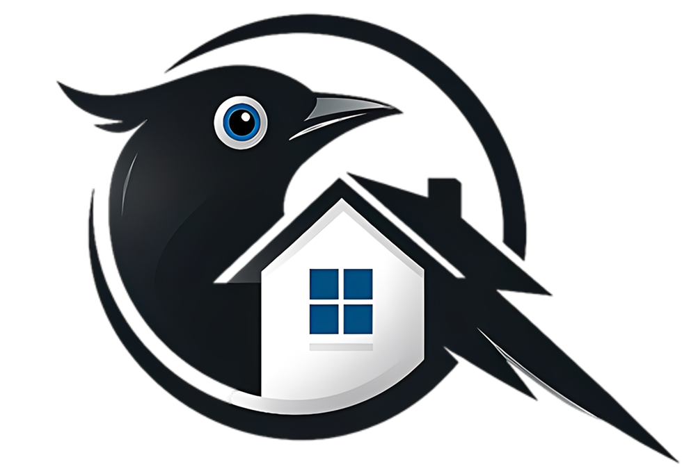 Soroka Building Logo