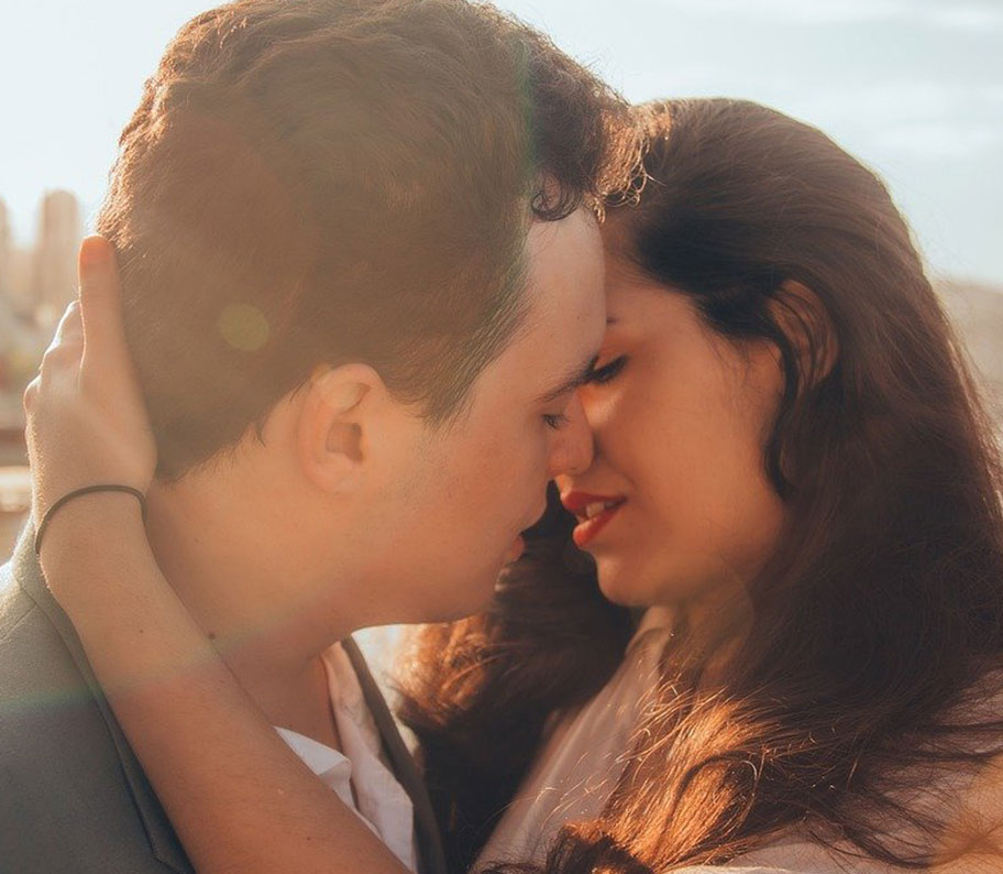 best free hookup apps