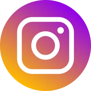 website icon