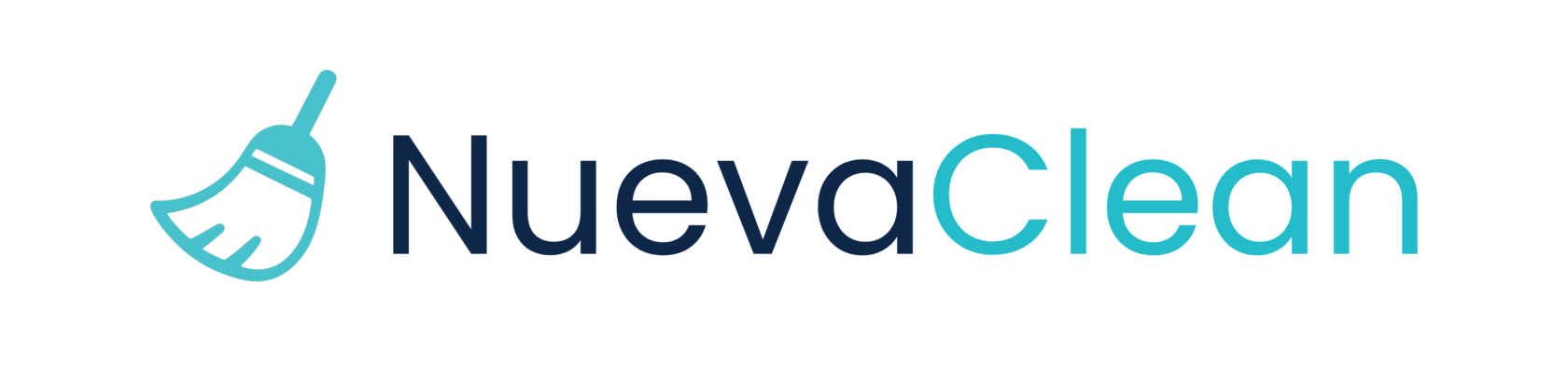 Nueva Cleaning