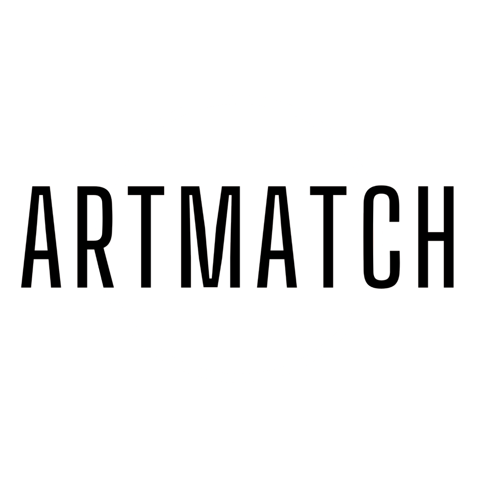 ARTMATCH