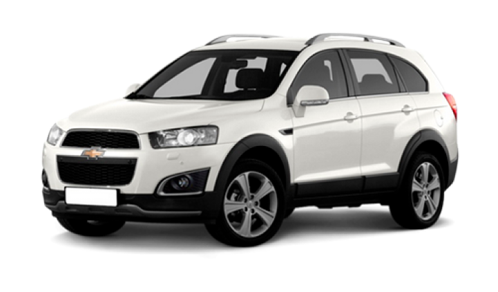 Прокат авто в Ташкенте за 10 минут!