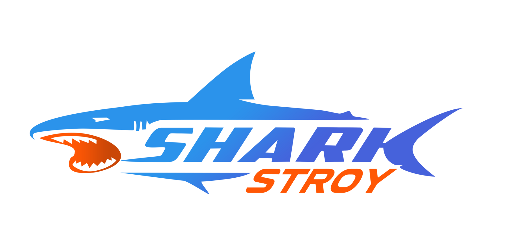 SHARKSTROY.UZ
