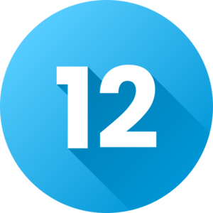website icon