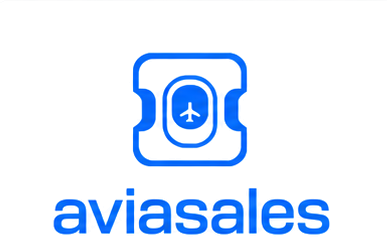 Aviasales