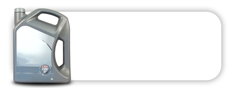 Замена масла в двигателе и масляного фильтра