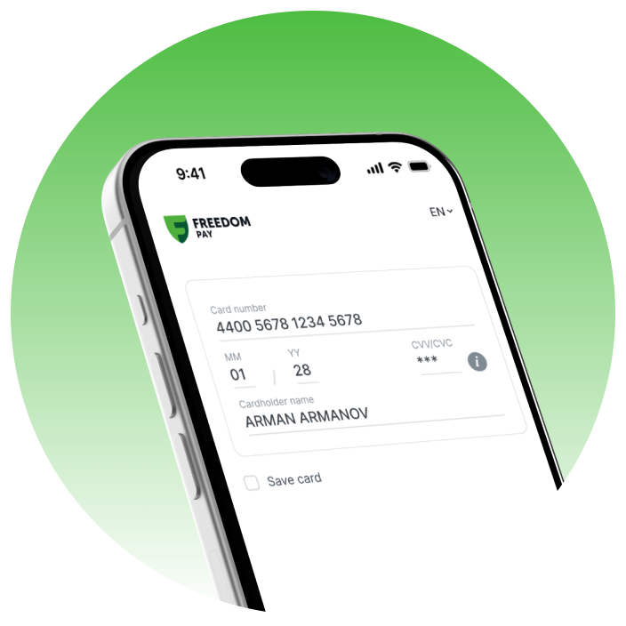 About company Freedom Pay | Freedom Pay Uzbekistan