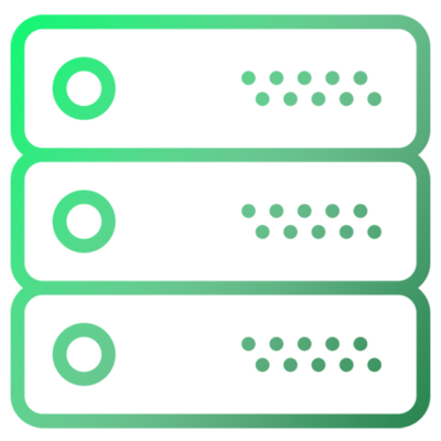 Hospedagem de Alta performance | Bytebio