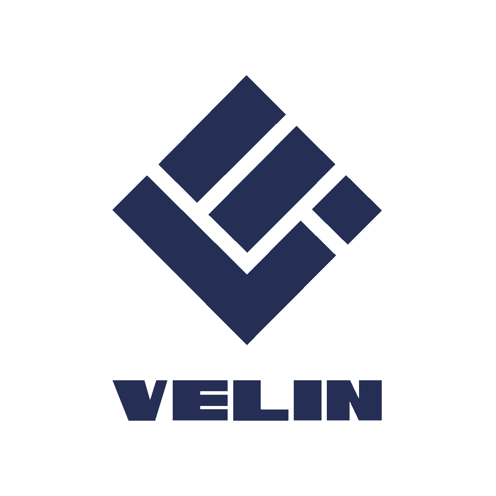  VELIN 