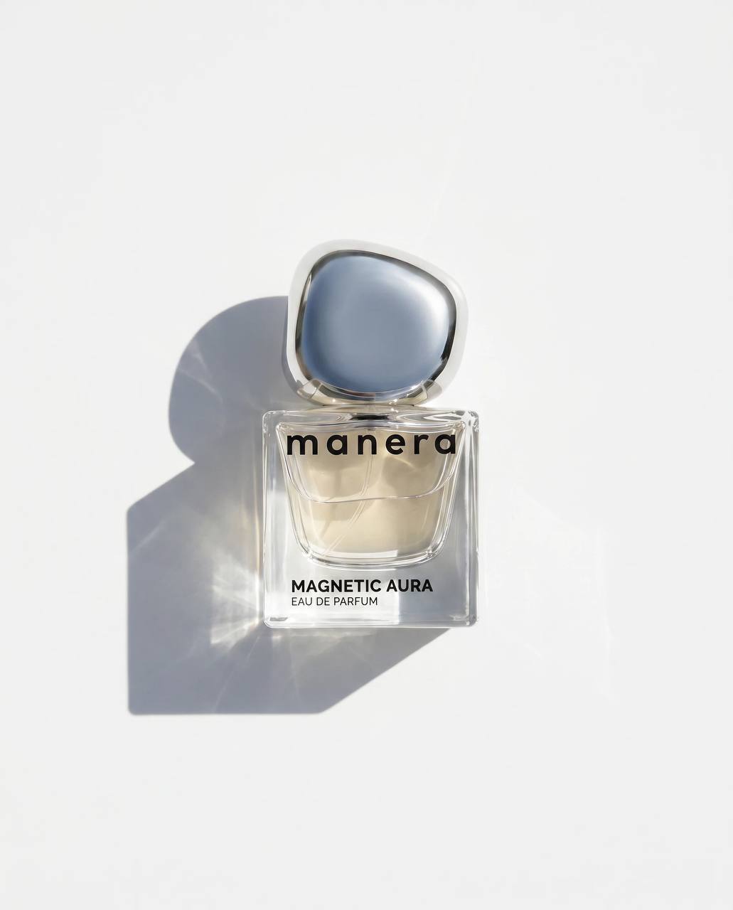 Manera Magnetic Aura