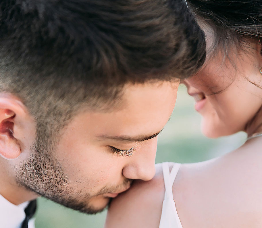 best free hookup apps