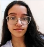 Yasmin Mendes
