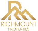 Richmount Properties