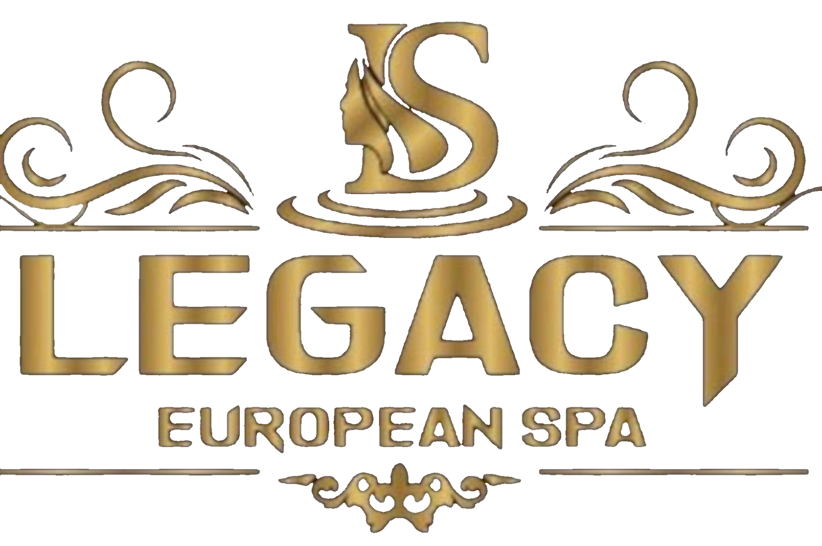Legacy Spa