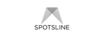 Spotsline