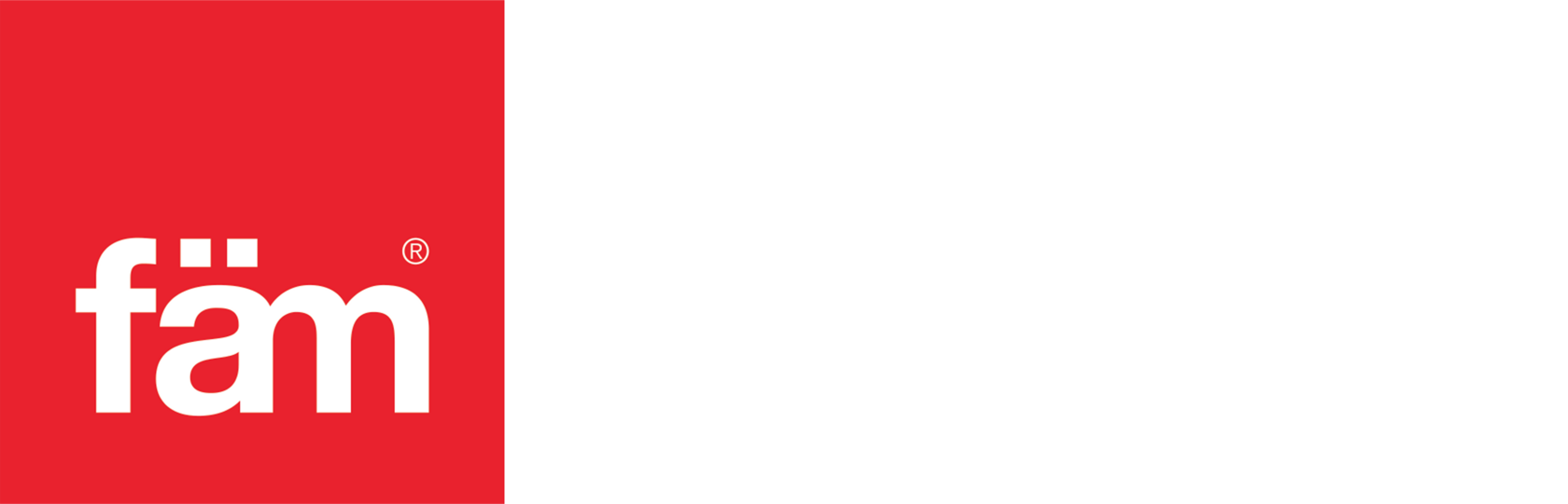 fäm Properties