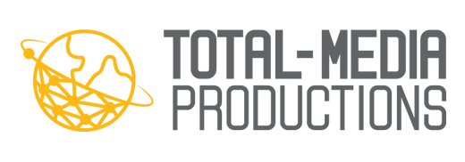 Total Media Productions