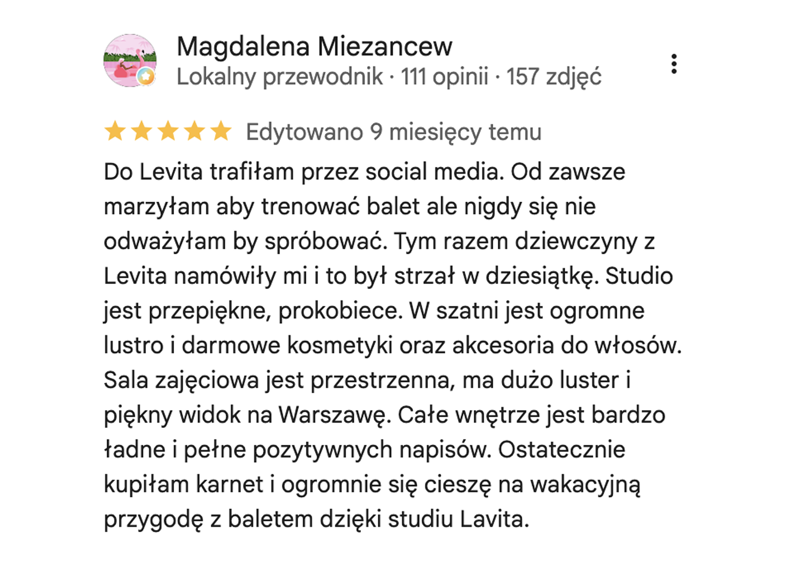 Review 4