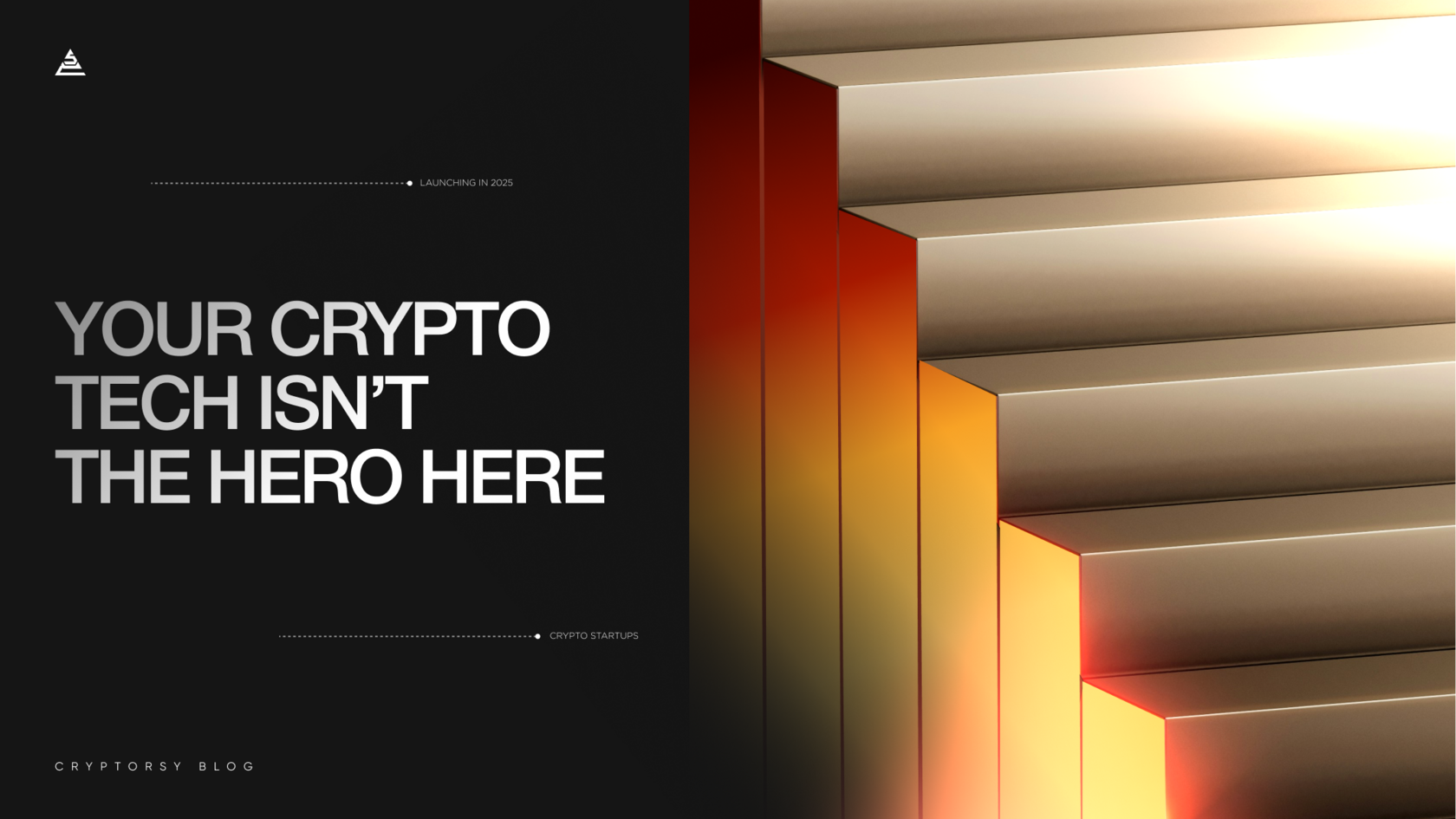 Mastering the skills of Influencer marketing