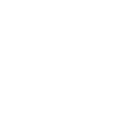 ReadCore Lab
