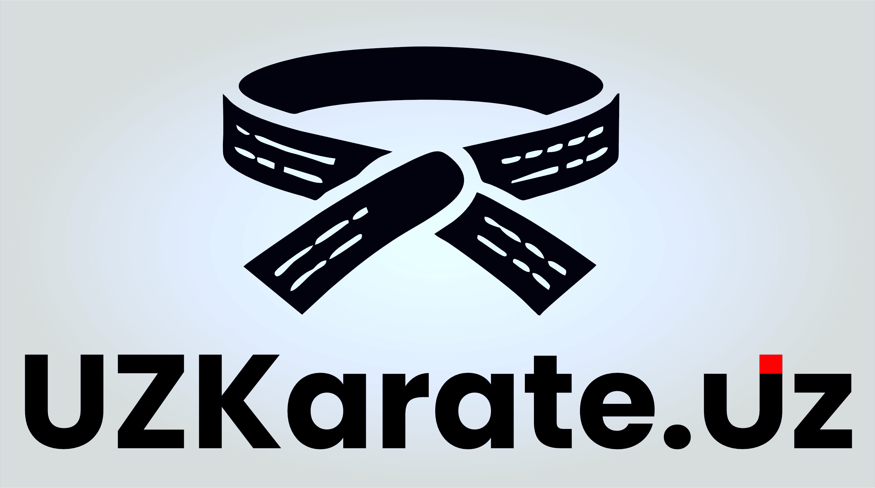 PARA-KARATE