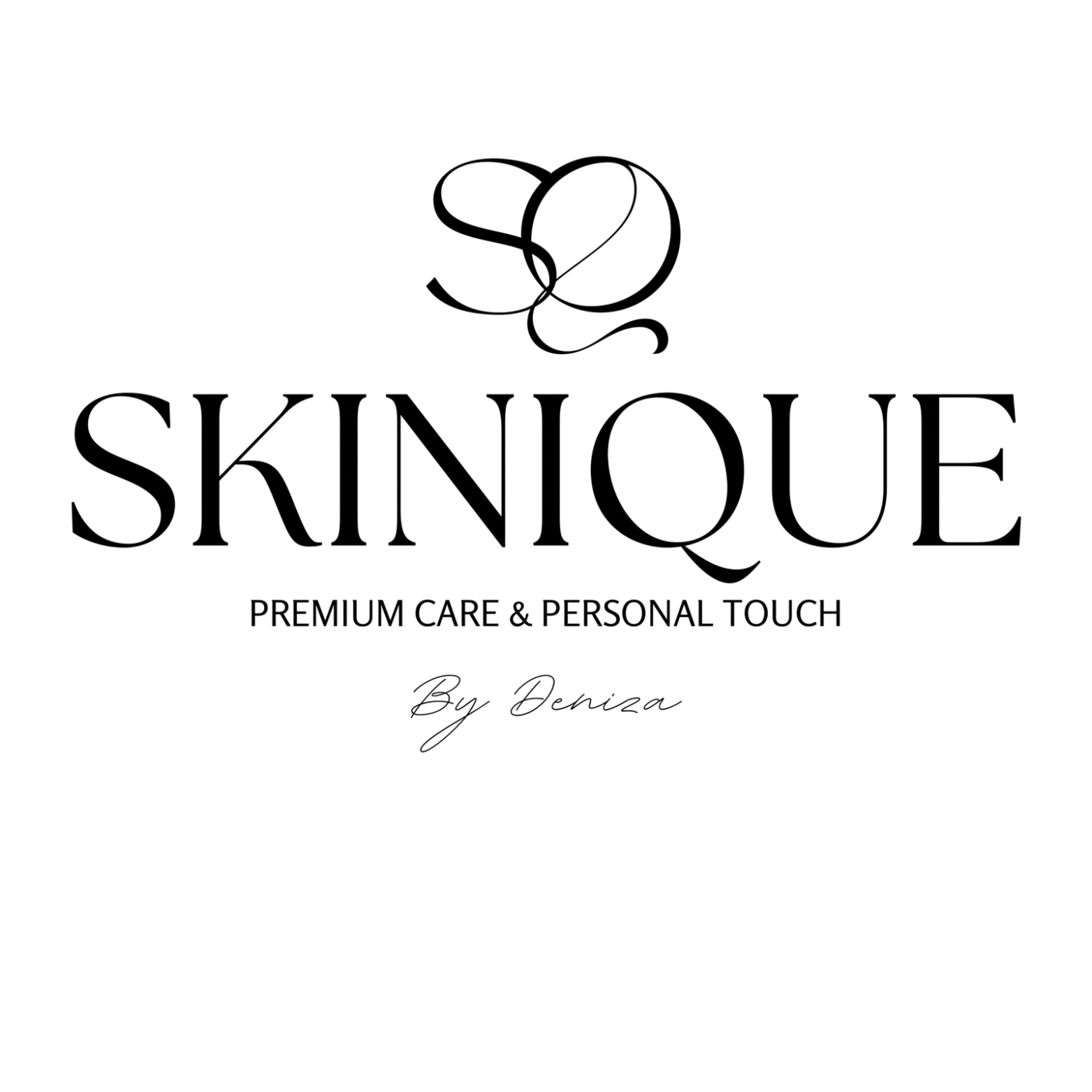 Skinique