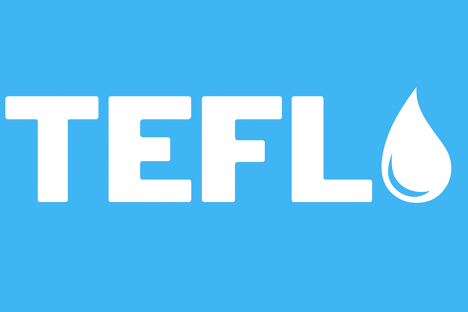 Teflo
