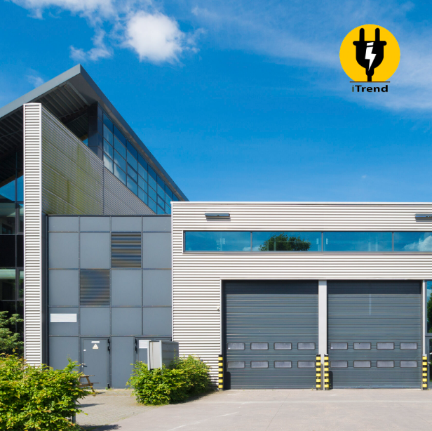 itrend fabrika, türkiye fabrika, istanbul fabrika, istanbul depo, 