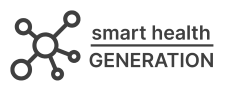 Smart Health Generation