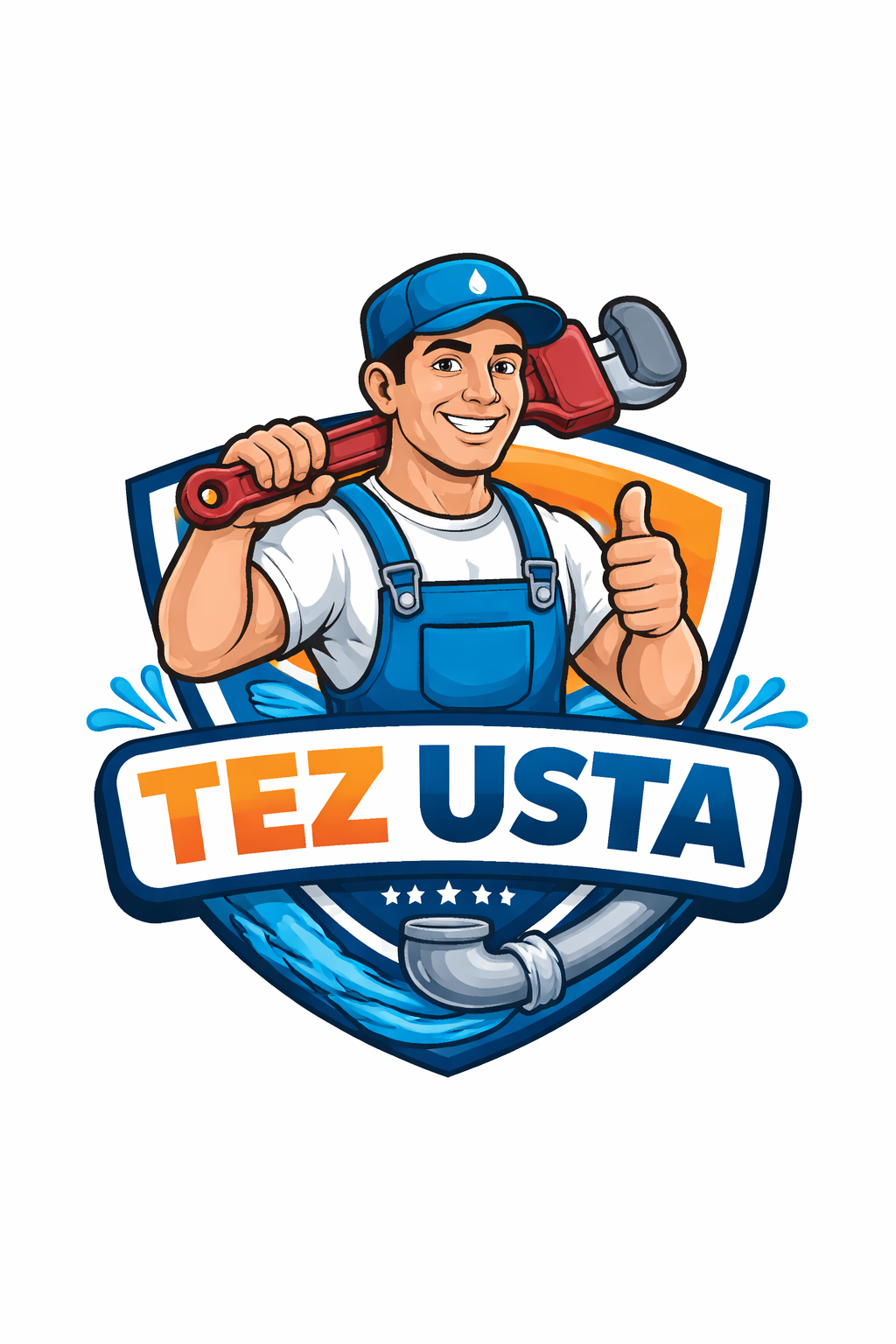 Tezusta.uz